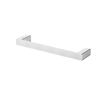 Nova Guest Towel Holder