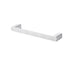 Nova Guest Towel Holder