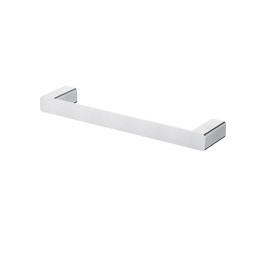 Nova Guest Towel Holder