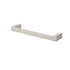Nova Guest Towel Holder