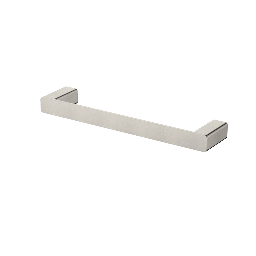 Nova Guest Towel Holder