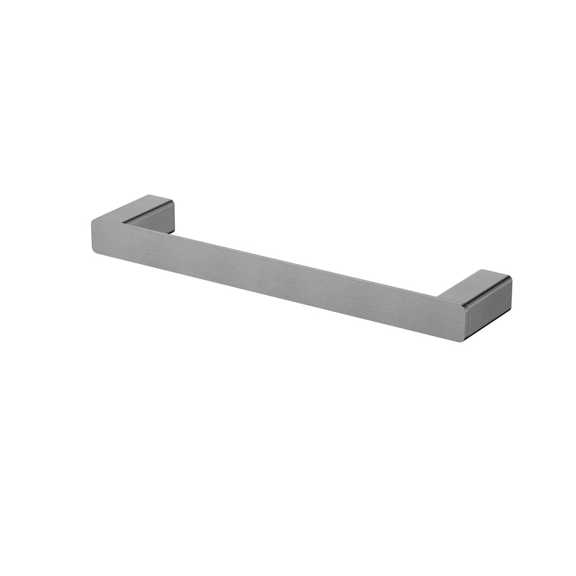 Nova Guest Towel Holder