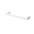 Nova Guest Towel Holder