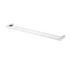 Nova Double Towel Rail