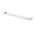 Nova Double Towel Rail