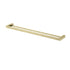 Nova Double Towel Rail