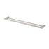 Nova Double Towel Rail