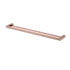 Nova Double Towel Rail