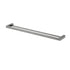 Nova Double Towel Rail