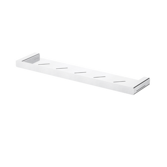 Nova Metal Shelf