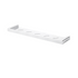 Nova Metal Shelf
