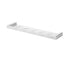 Nova Metal Shelf