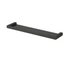 Nova Metal Shelf