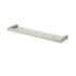 Nova Metal Shelf