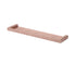 Nova Metal Shelf