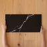 Nero Marquina Matte