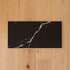 Nero Marquina Polished