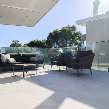 Non Slip Tiles4