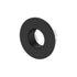 Dolce Round Overflow Ring