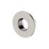 Dolce Round Overflow Ring