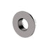 Dolce Round Overflow Ring