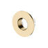 Dolce Round Overflow Ring