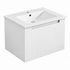 Perla Wall Hung Mark 2 Vanity Including Ceramic Top
