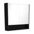 Mirror Cabinet With Display Shelf