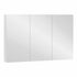 Piper Mirror Cabinet