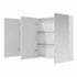 Piper Mirror Cabinet