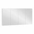 Piper Mirror Cabinet