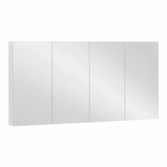 Piper Mirror Cabinet
