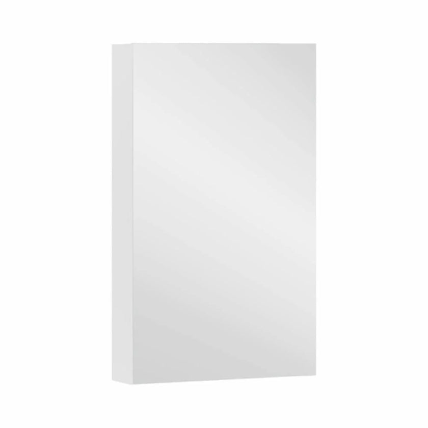 Piper Mirror Cabinet