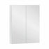 Piper Mirror Cabinet
