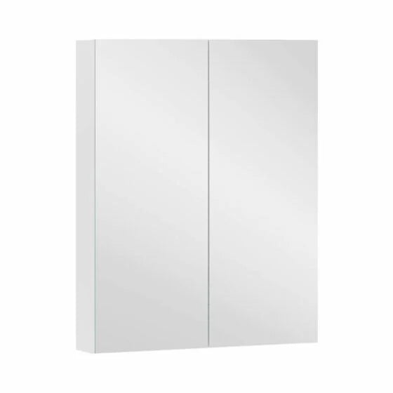 Piper Mirror Cabinet