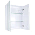 Piper Mirror Cabinet