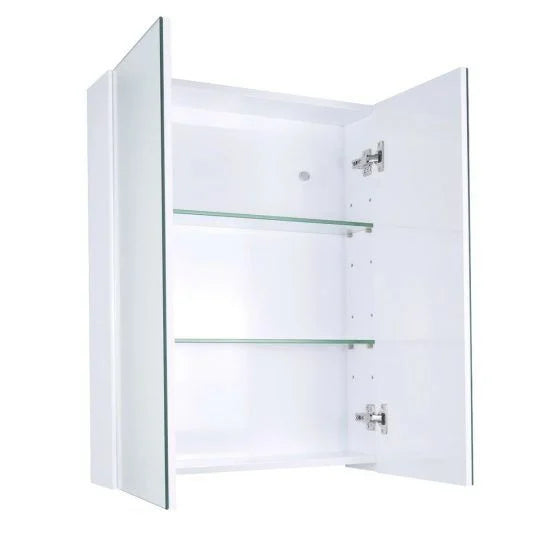 Piper Mirror Cabinet