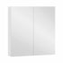 Piper Mirror Cabinet
