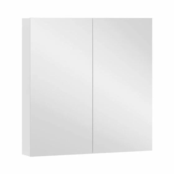 Piper Mirror Cabinet