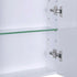 Piper Mirror Cabinet