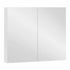 Piper Mirror Cabinet