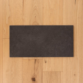 Paradigm Graphite Rectified Matte