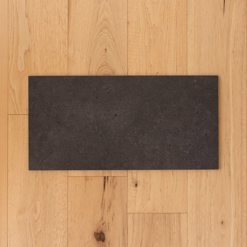 Paradigm Graphite Rectified Matte