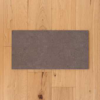 Paradigm Grey Rectified Matte