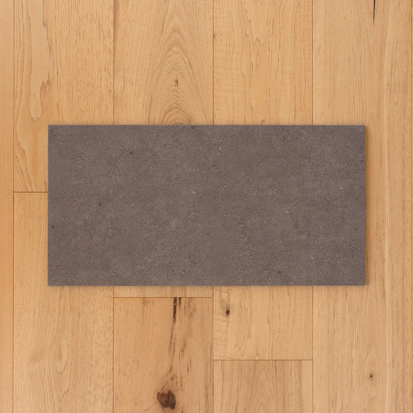 Paradigm Grey Rectified Matte