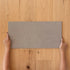 Paradigm Light Grey Rectified Matte