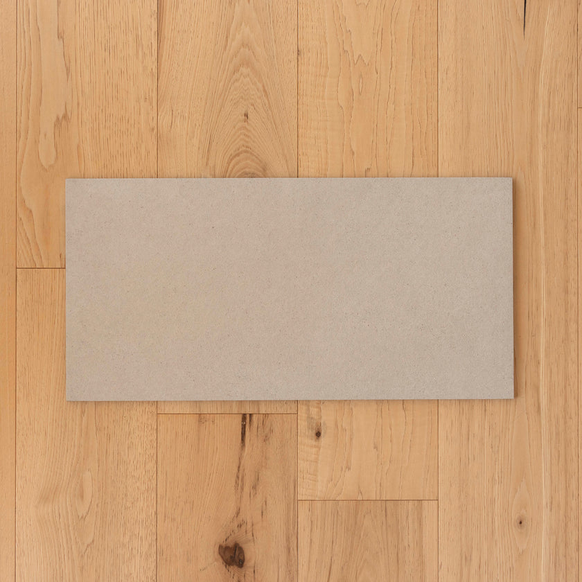 Paradigm White Lappato