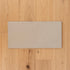 Paradigm White Rectified Matte