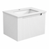 Perla Wall Hung Mark 2 Vanity Including Ceramic Top