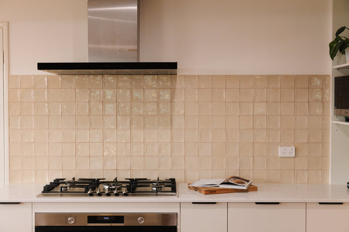 Tiles